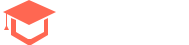 Uğur Ekici Danışmanlık